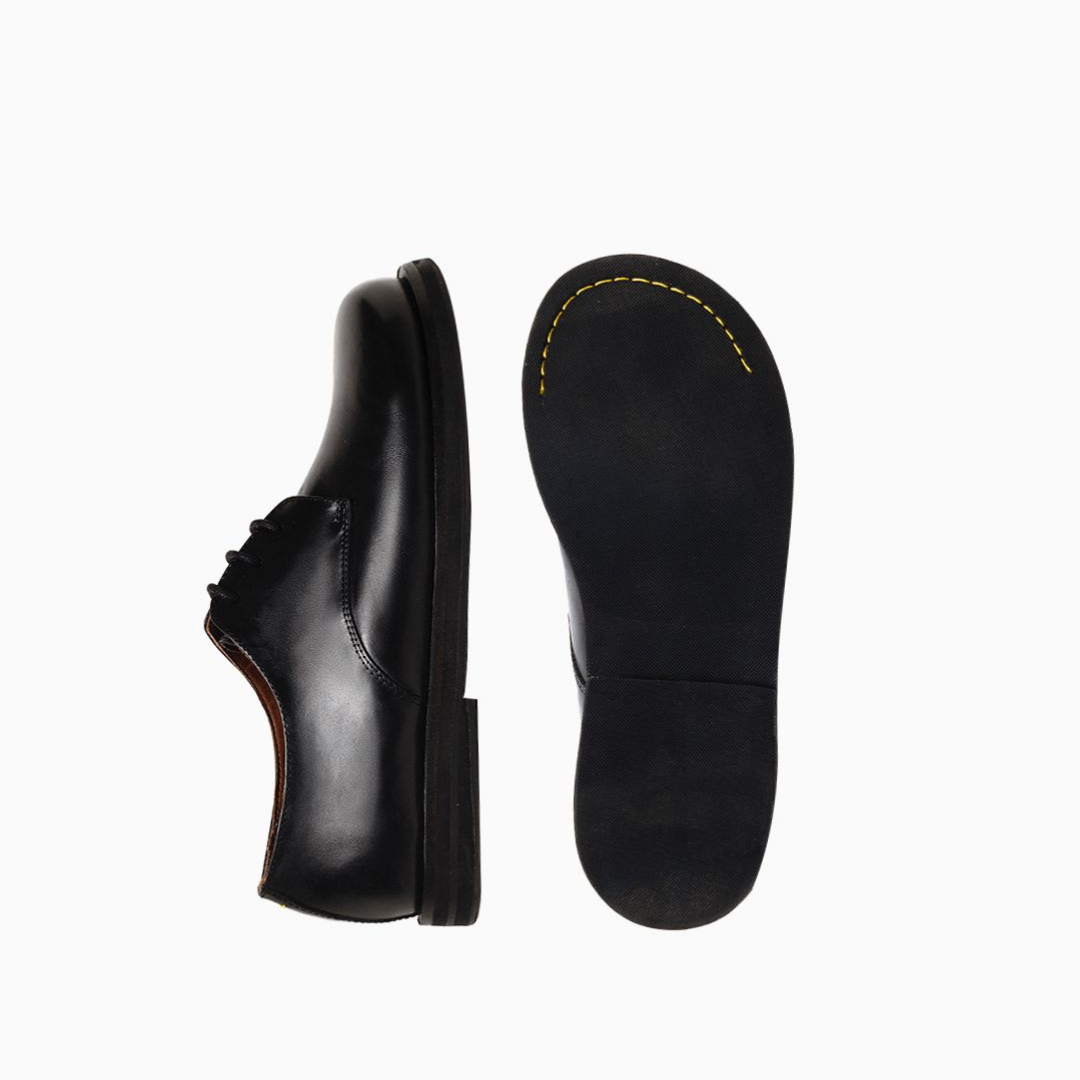 Gancedo Black