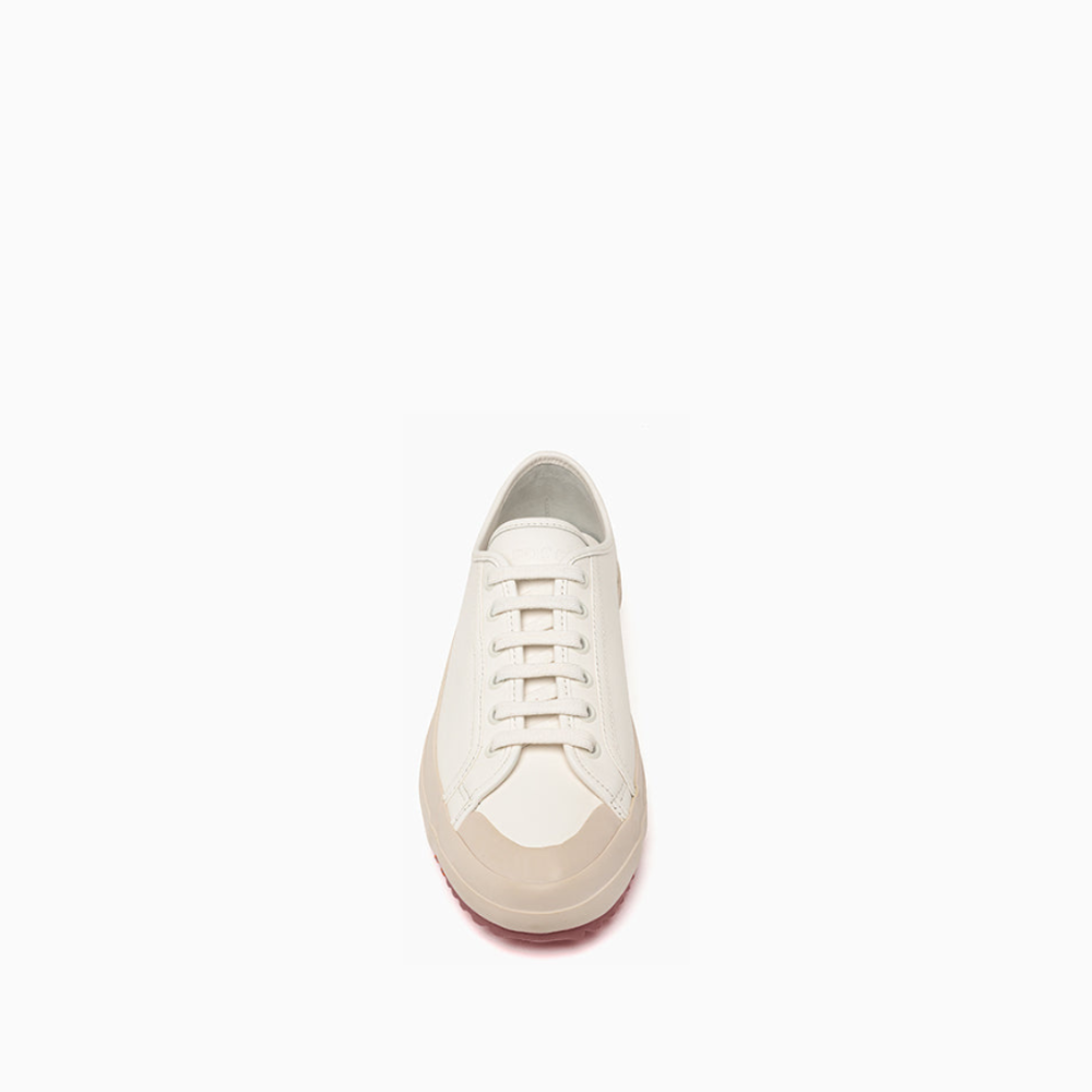 The Resistencia Off White Women