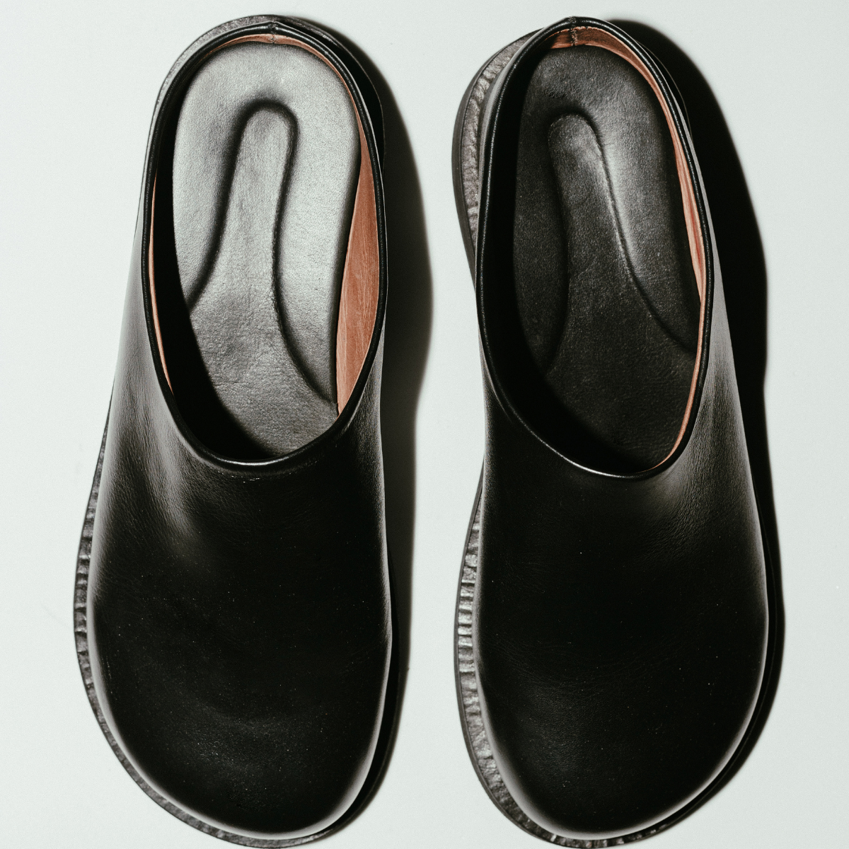 Mule Fontana Women