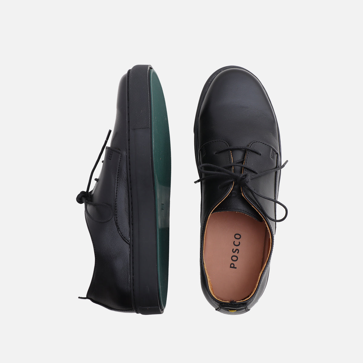 Ábaco Fat 2.0 Black