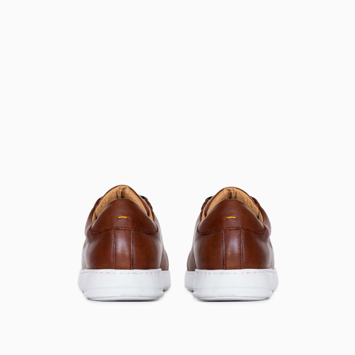 Pepe Light Brown
