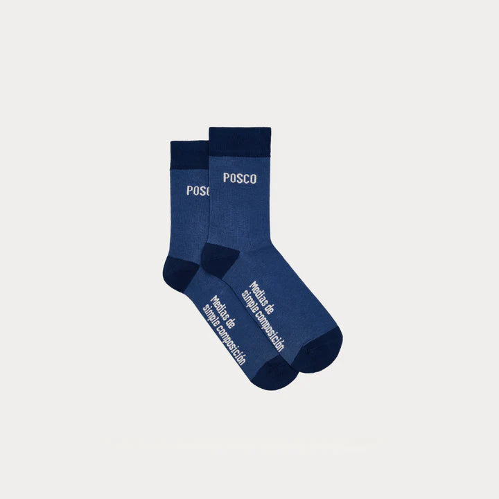 Family Socks Pack