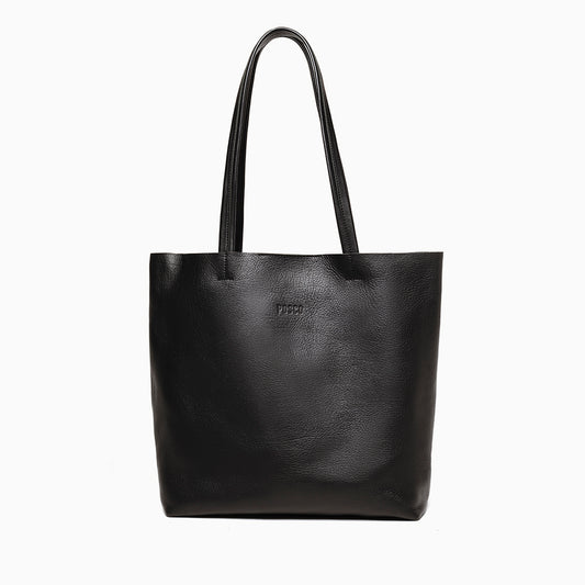 Mini Totebag  Noreste