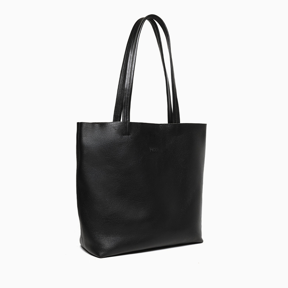 Mini Totebag  Noreste