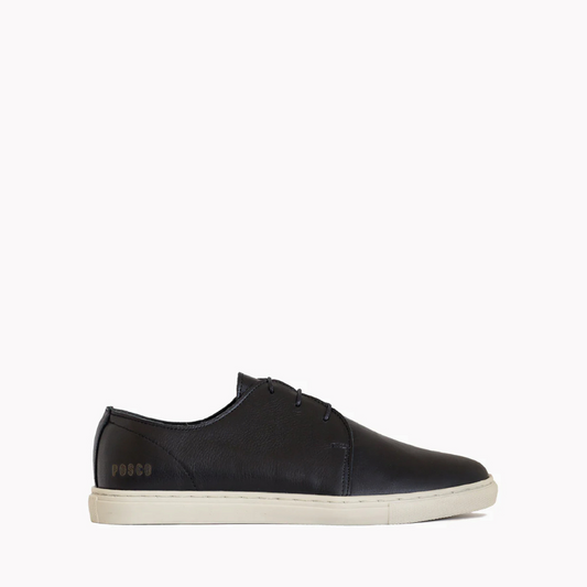 Ábaco Fit Black