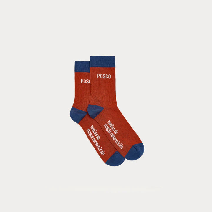 Family Socks Pack
