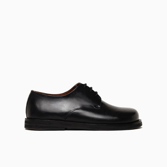 Gancedo Black