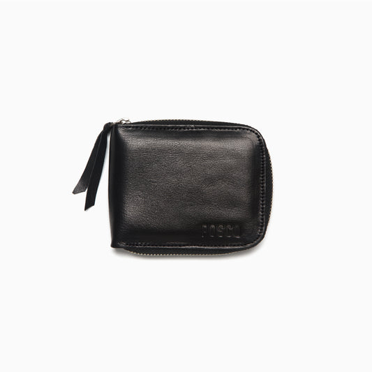 Billetera Chaco